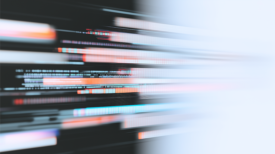 Bring dein Web3-Projekt vom Hype zum Produkt.