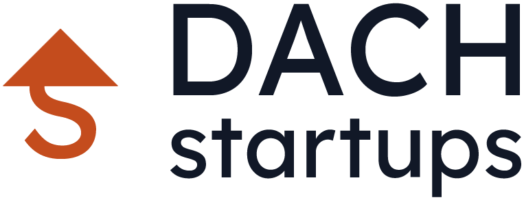 DACH Startups