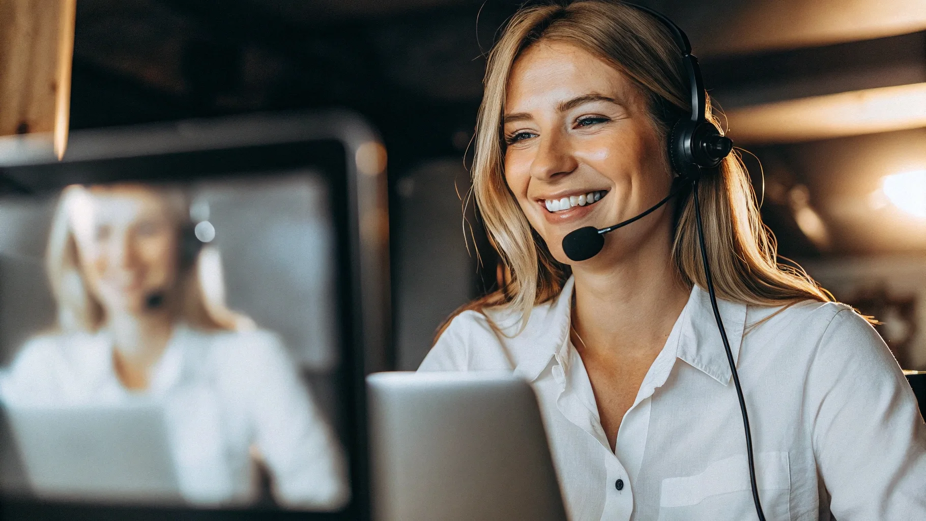 planix Support-Team