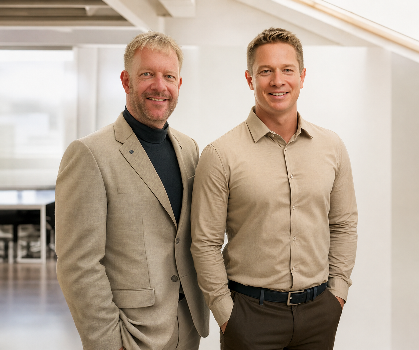 planix Team