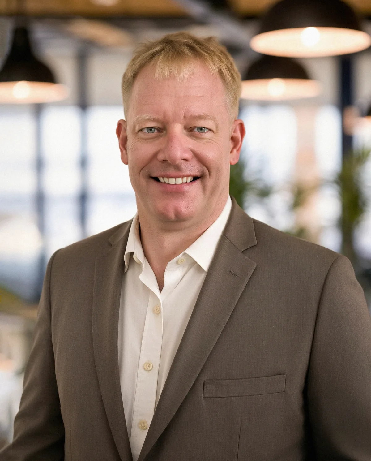 Andreas Hilken